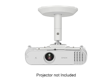 ELPMB60 projector ceiling mount