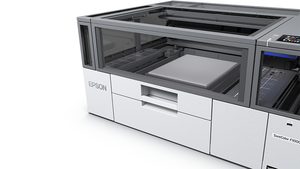 Epson SureColor SC-F1030