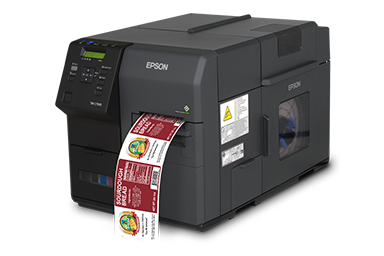 Epson (C13T671100) : achat / vente Impression Epson sur