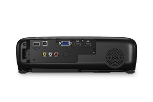 Pro EX9210 Wireless 1080p+ WUXGA 3LCD Projector - Certified ReNew