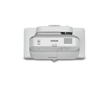 Epson