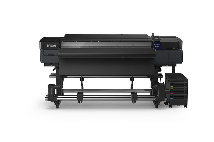 Epson SureColor SC-S60610L