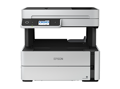 Epson WorkForce ST-M3000