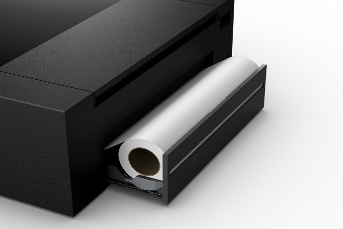 Epson SureColor SC-P703