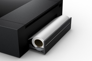 Epson SureColor SC-P703