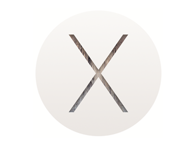 SPT_YOSEMITE-NS | OS X  Yosemite Support | s0 | Epson US