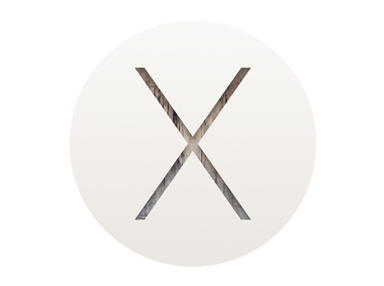 OS X 10.10 Yosemite Support