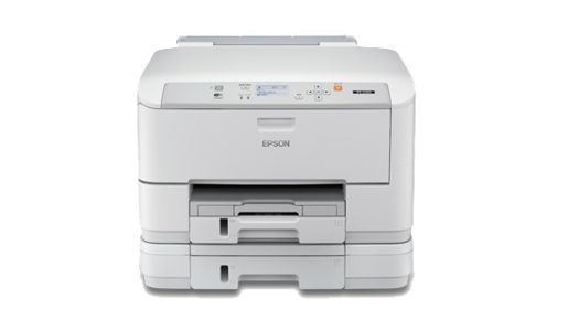 Epson WorkForce Pro WF-5111