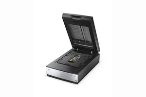 Epson Perfection V850 Pro Photo Scanner