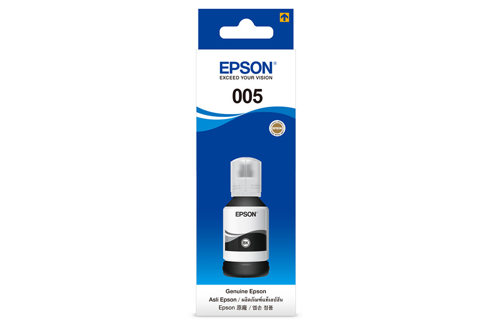 Epson 에코탱크 흑백 프린터 M1050