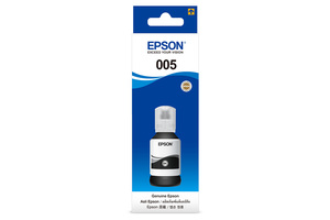 Epson 에코탱크 흑백 프린터 M1050