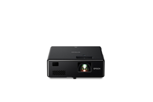 V11HA23020VE | EpiqVision Mini EF11 Laser Projector | Streaming 