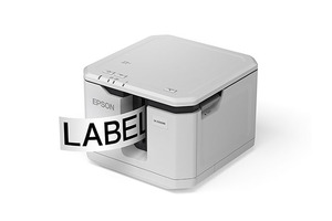 Epson LabelWorks LW-Z5000WK