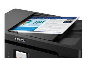  Epson Ecotank L14150