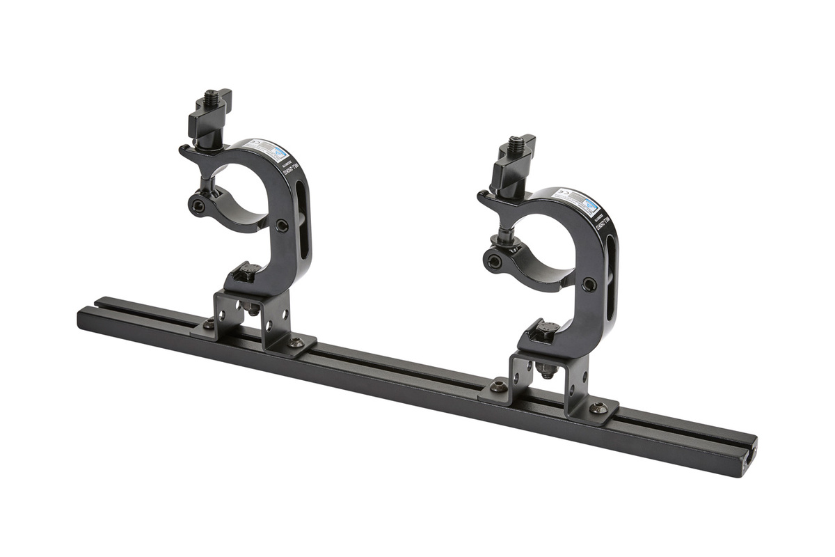 ELPMB80 Truss Adapter Bar for Alfa Stacking Frame