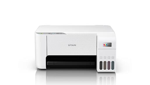 Epson L3256