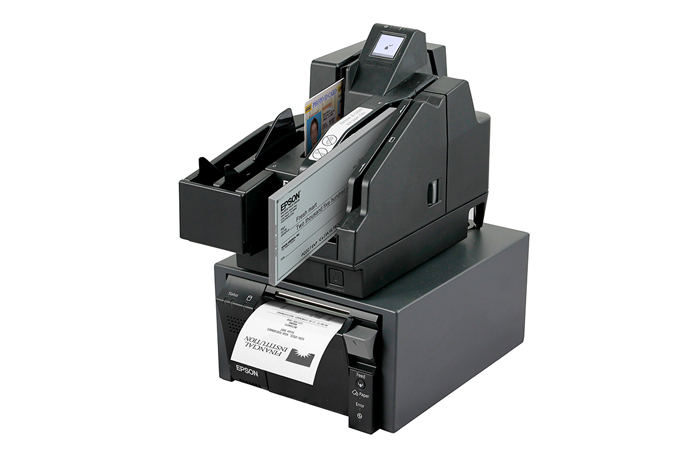 Tm S2000iiomnilink Tm T70ii Dt2 Networkable Multifunction Teller Device Products Epson Us 1960