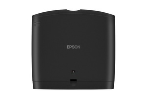 Epson EH-LS12000B Home Theatre 4K 3LCD Laser Projector