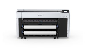 Epson SureColor SC-T7730D Technical Printer