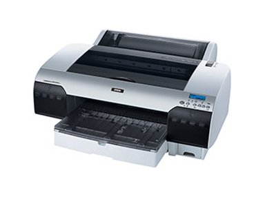 Epson Stylus Pro 4800