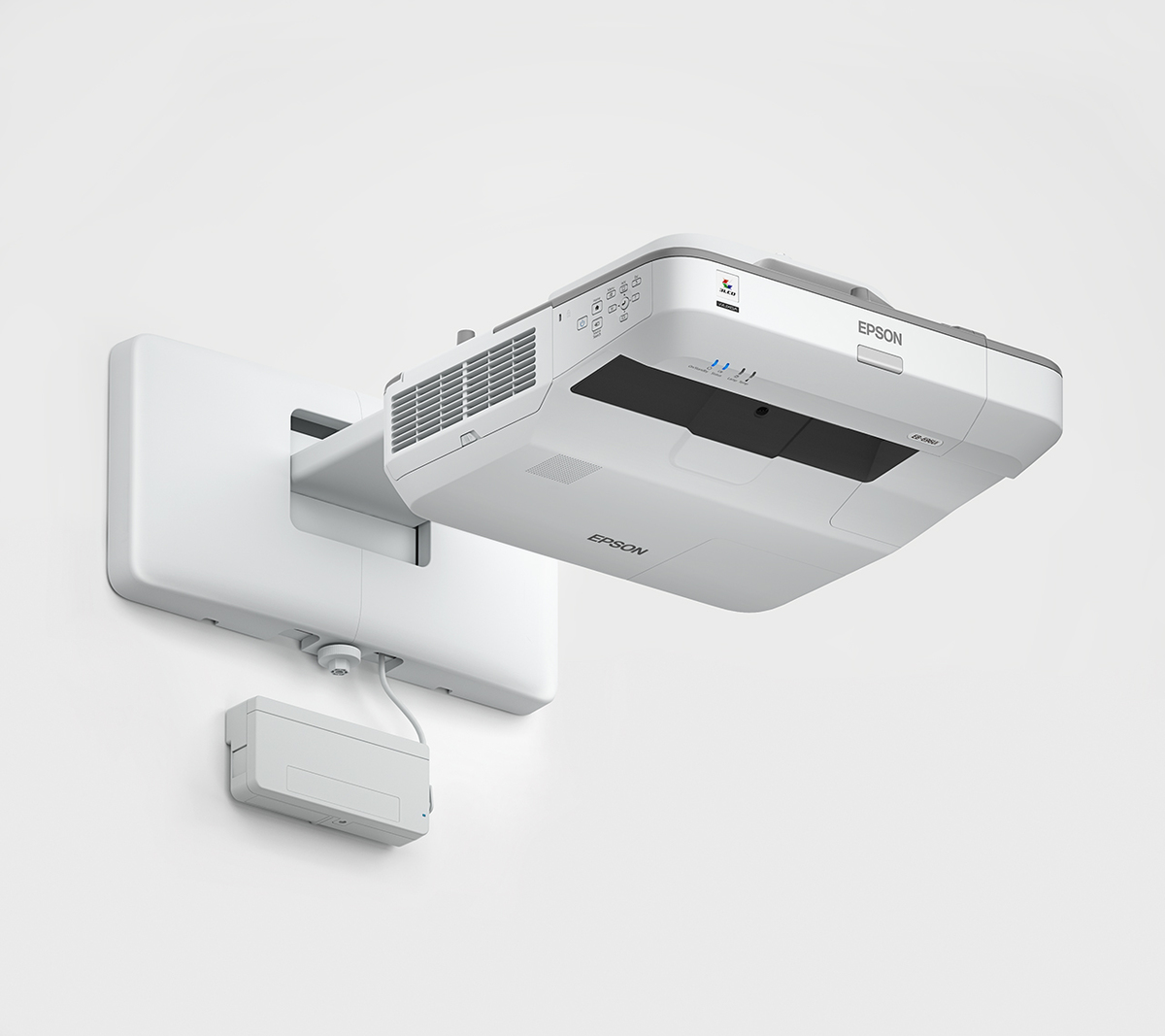 V11H728052 | Epson EB-696Ui Ultra-Short Throw Interactive