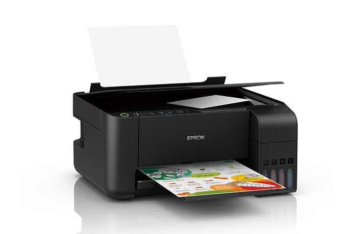 Epson L3150