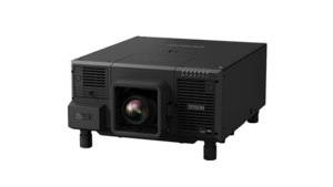Epson EB-L12000QNL Laser 4K 3LCD Projector without Lens