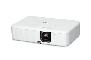 EpiqVision® Flex CO-FH02 Full HD 1080p Smart Portable Projector 