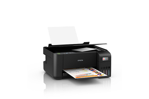 Impresora de sublimación A4 L3210 – Tienda