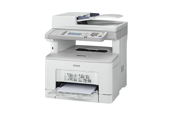 Epson WorkForce AL-MX300DNF