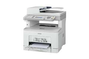Epson WorkForce AL-MX300DNF