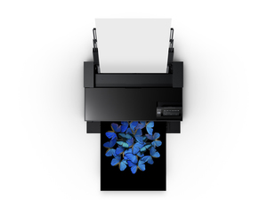 Epson SureColor SC-P903 A2 Professional Photo Printer