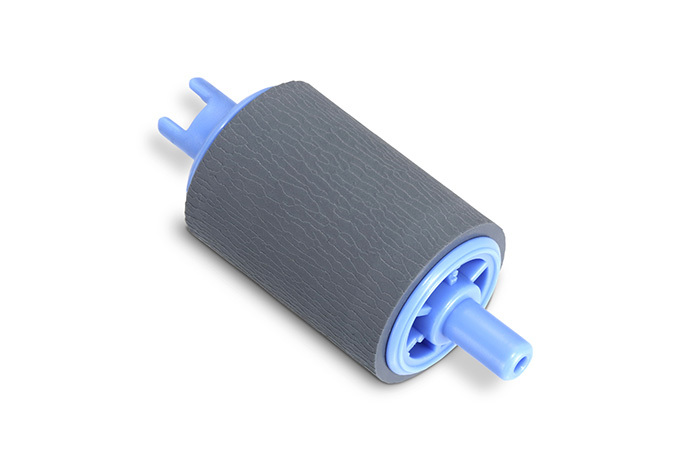 Epson Pick up roller