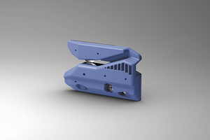 OPERA AUTO CUTTER SPARE BLADE自動裁刀刀片