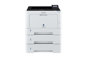 Epson WorkForce AL-M320DN