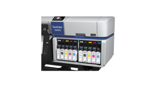 Epson SureColor S50670 Production Edition Printer