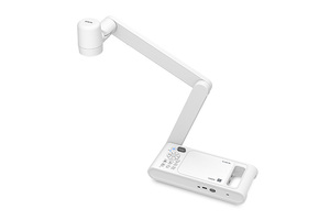 DC-30 Wireless Document Camera