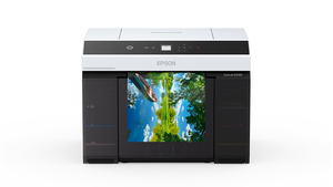 SureLab SL-D1030 Professional Minilab Printer