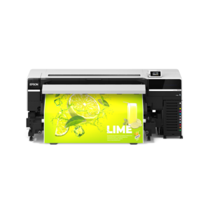 *NEW* Epson SureColor SC-S9180