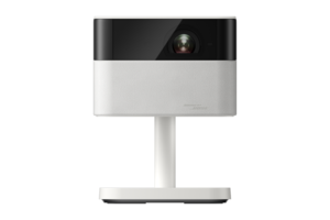 LifeStudio EF-71 GoogleTV™ Laser Projector