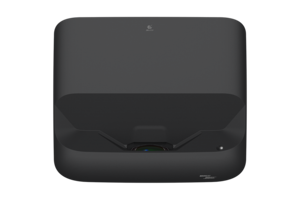 Epson Lifestudio Grand EH-LS670B 4K PRO-UHD Laser Projection TV