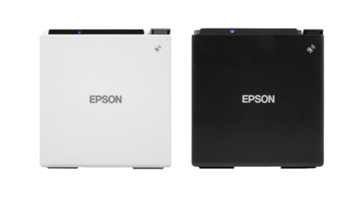 Epson TM-m30