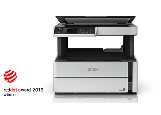 Epson M2140