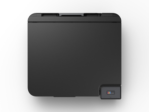 Epson EcoTank L4360 A4 Wi-Fi Duplex All-in-One Ink Tank Printer