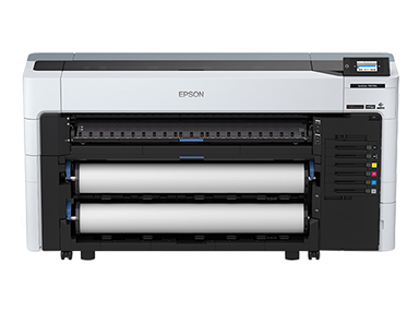 Epson SureColor P8570DL