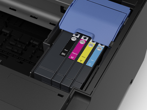a3 wide format printer