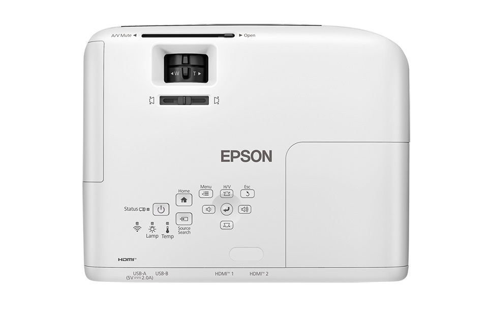 EB-W55