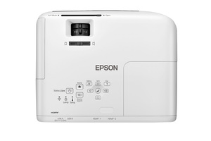 EB-W55