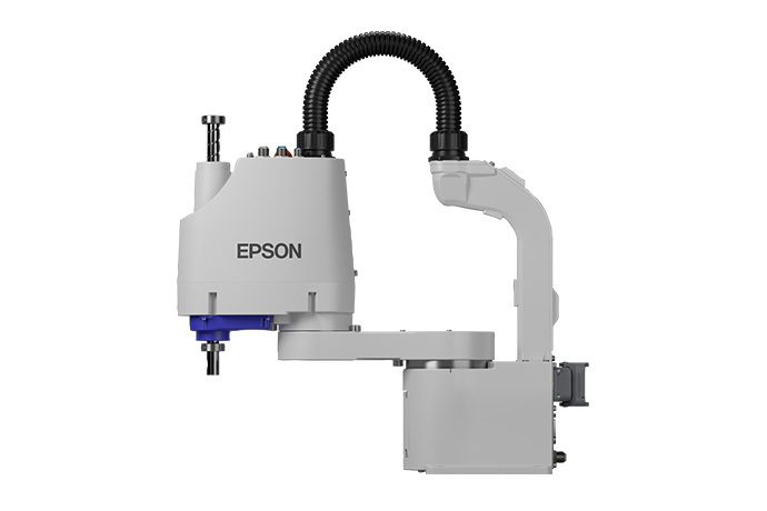 Epson GX4B SCARA Robot - 300mm