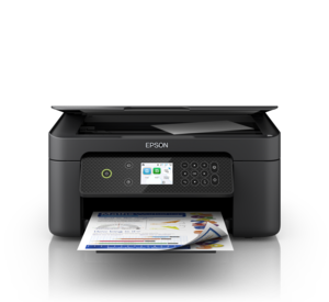 epson expression home xp-2200 inkjet printer